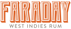 faraday-logo